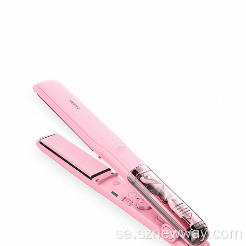 Xiaomi YouPin Yueli Hair Straightener Curler